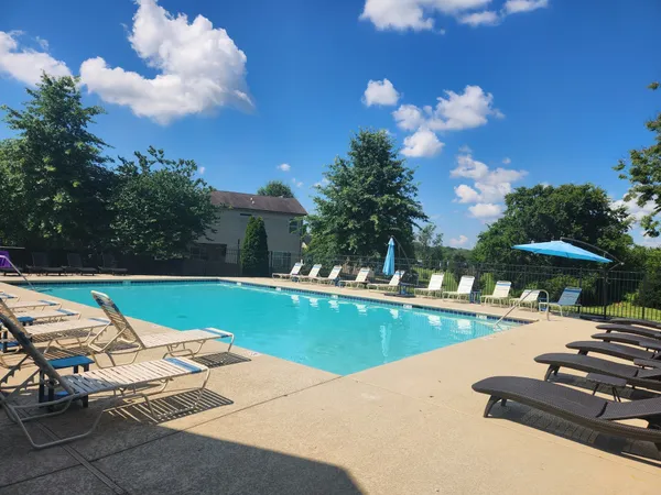 $2,195 | 214 Saxony Way, Gallatin, TN 37066