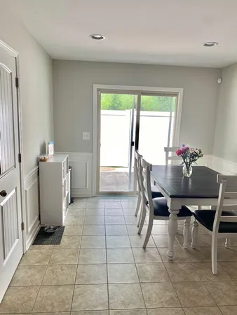 $2,195 | 214 Saxony Way, Gallatin, TN 37066
