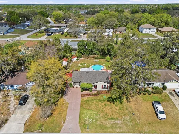 $229,000 | 2964 Obannion Street, Deltona, FL 32738
