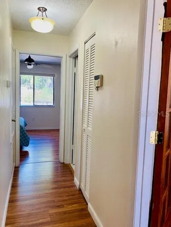 $229,000 | 2964 Obannion Street, Deltona, FL 32738
