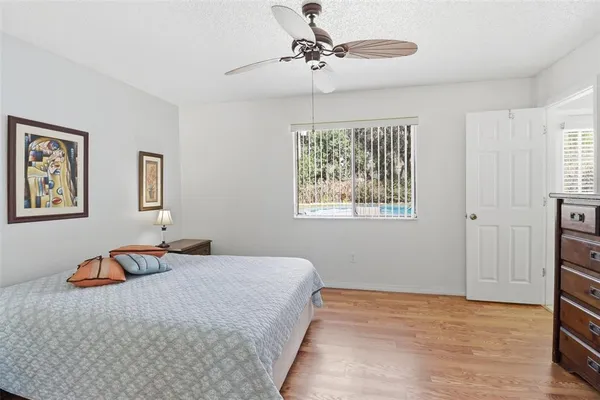 $229,000 | 2964 Obannion Street, Deltona, FL 32738