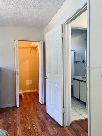 $229,000 | 2964 Obannion Street, Deltona, FL 32738