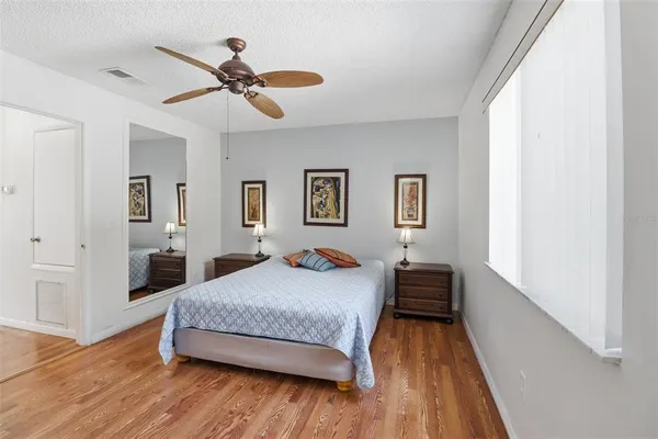 $229,000 | 2964 Obannion Street, Deltona, FL 32738