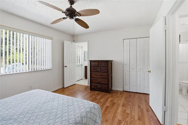 $229,000 | 2964 Obannion Street, Deltona, FL 32738