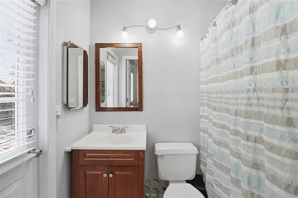 $229,000 | 2964 Obannion Street, Deltona, FL 32738