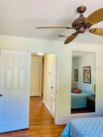 $229,000 | 2964 Obannion Street, Deltona, FL 32738