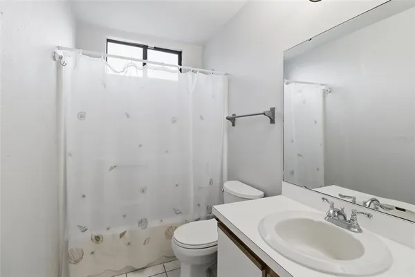 $229,000 | 2964 Obannion Street, Deltona, FL 32738