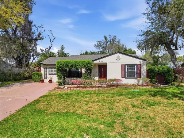 $229,000 | 2964 Obannion Street, Deltona, FL 32738