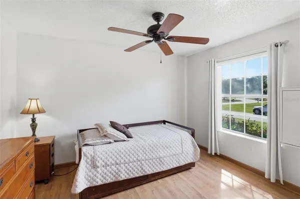 $229,000 | 2964 Obannion Street, Deltona, FL 32738
