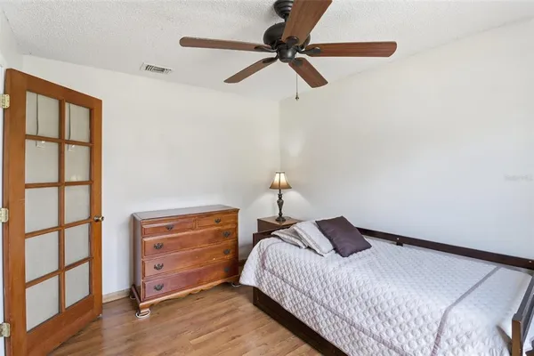 $229,000 | 2964 Obannion Street, Deltona, FL 32738