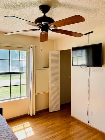 $229,000 | 2964 Obannion Street, Deltona, FL 32738