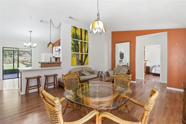 $229,000 | 2964 Obannion Street, Deltona, FL 32738