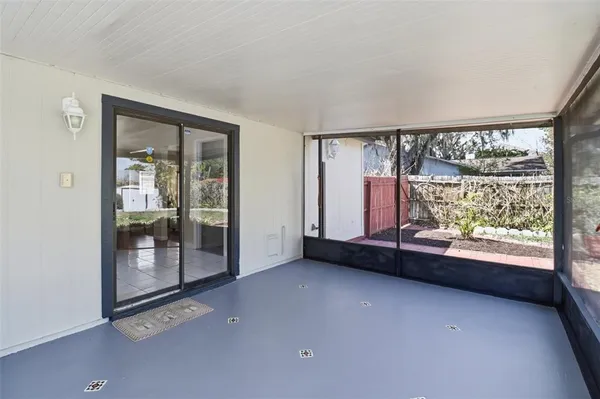 $229,000 | 2964 Obannion Street, Deltona, FL 32738