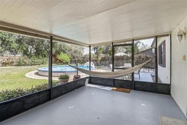 $229,000 | 2964 Obannion Street, Deltona, FL 32738