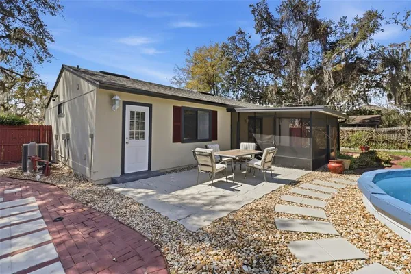 $229,000 | 2964 Obannion Street, Deltona, FL 32738