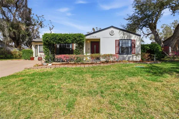 $229,000 | 2964 Obannion Street, Deltona, FL 32738