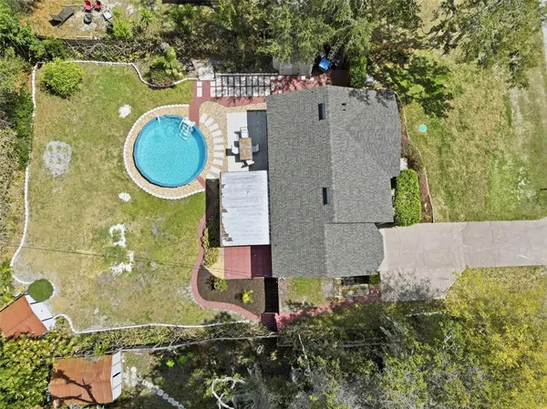 $229,000 | 2964 Obannion Street, Deltona, FL 32738