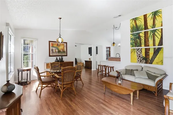 $229,000 | 2964 Obannion Street, Deltona, FL 32738