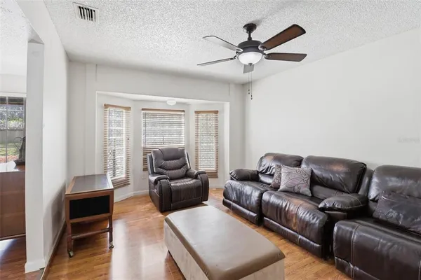 $229,000 | 2964 Obannion Street, Deltona, FL 32738