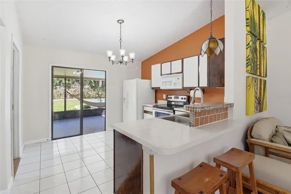 $229,000 | 2964 Obannion Street, Deltona, FL 32738