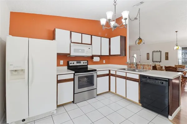 $229,000 | 2964 Obannion Street, Deltona, FL 32738