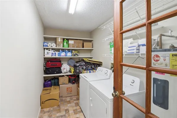 $229,000 | 2964 Obannion Street, Deltona, FL 32738