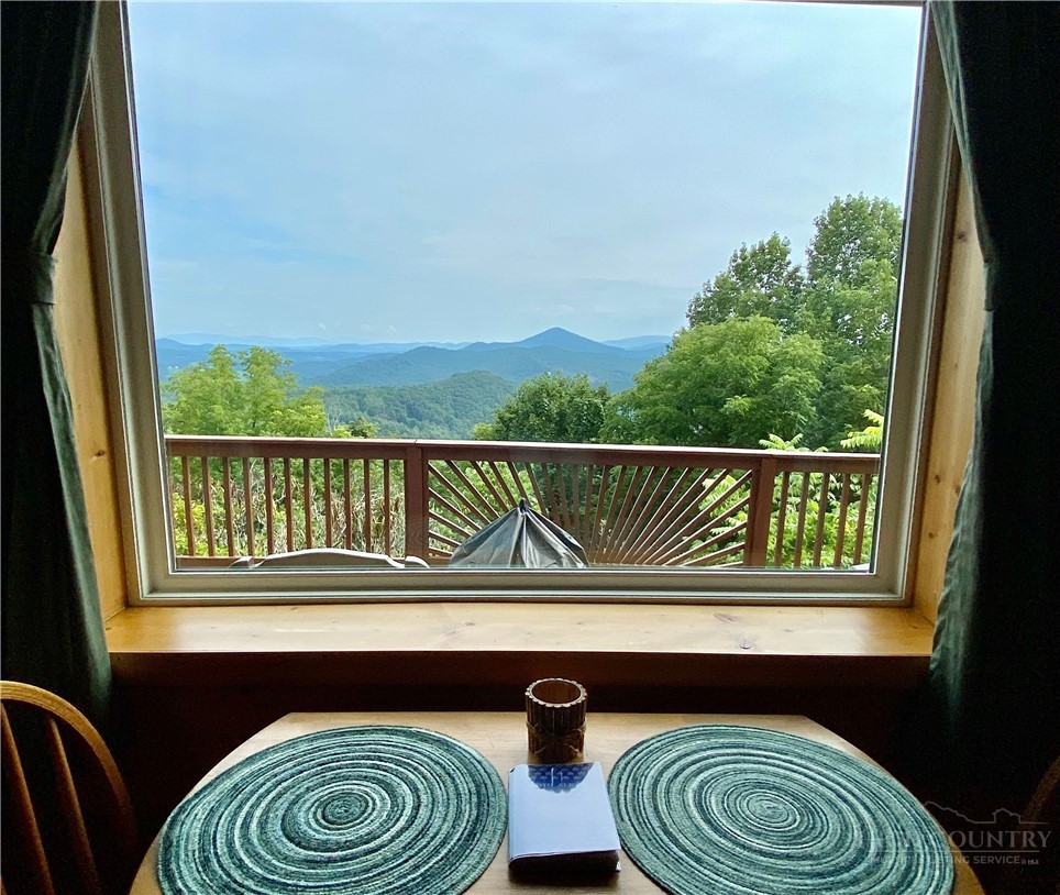 547 Round Knob Ridge Road West Jefferson, NC 28694 - Photo 26 of 30 Gallery Image 26