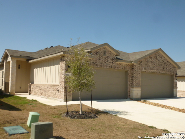 5423 Devils Gate Converse, TX 78109 - Photo 4 of 15