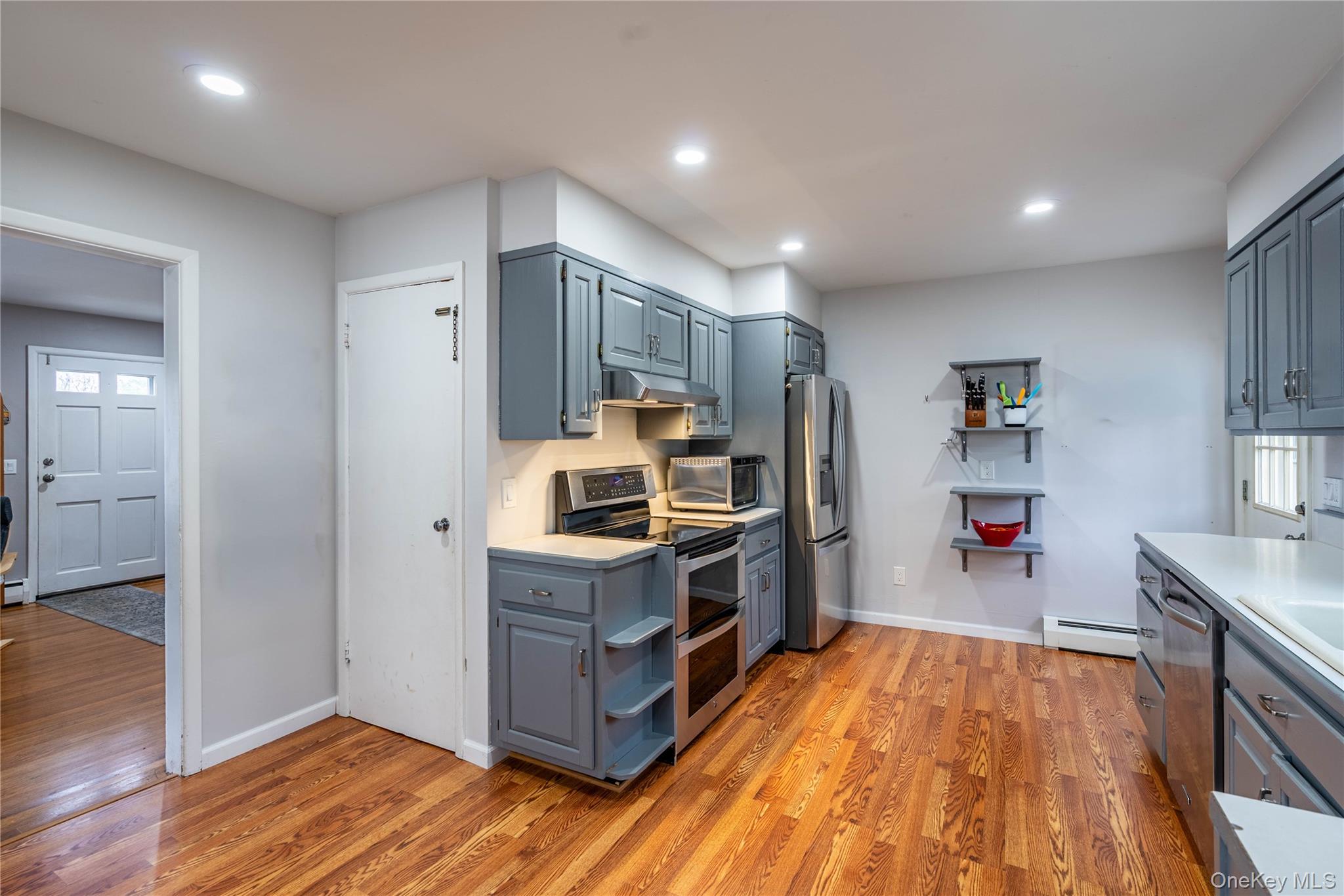 29 Rombout Ridge Road Poughkeepsie, NY 12603 - Photo 14 of 37