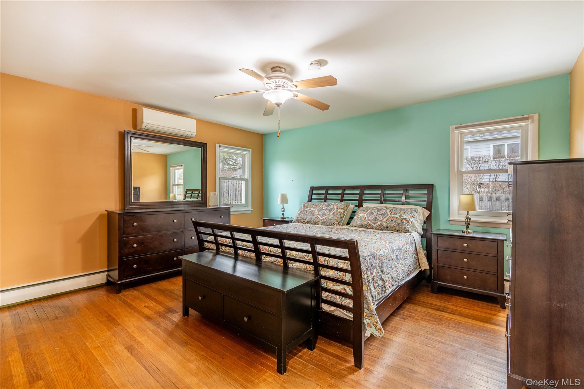 29 Rombout Ridge Road Poughkeepsie, NY 12603 - Photo 15 of 37