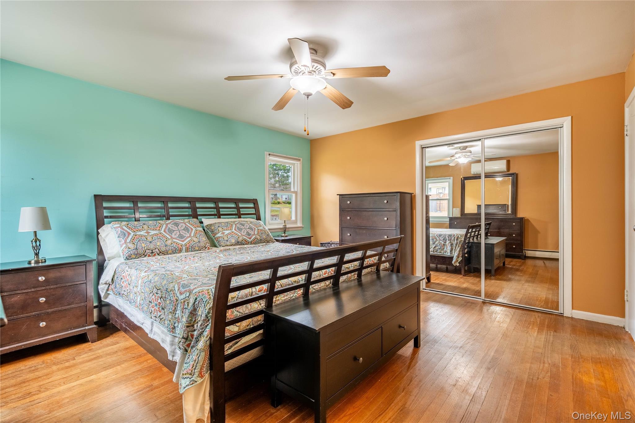 29 Rombout Ridge Road Poughkeepsie, NY 12603 - Photo 16 of 37