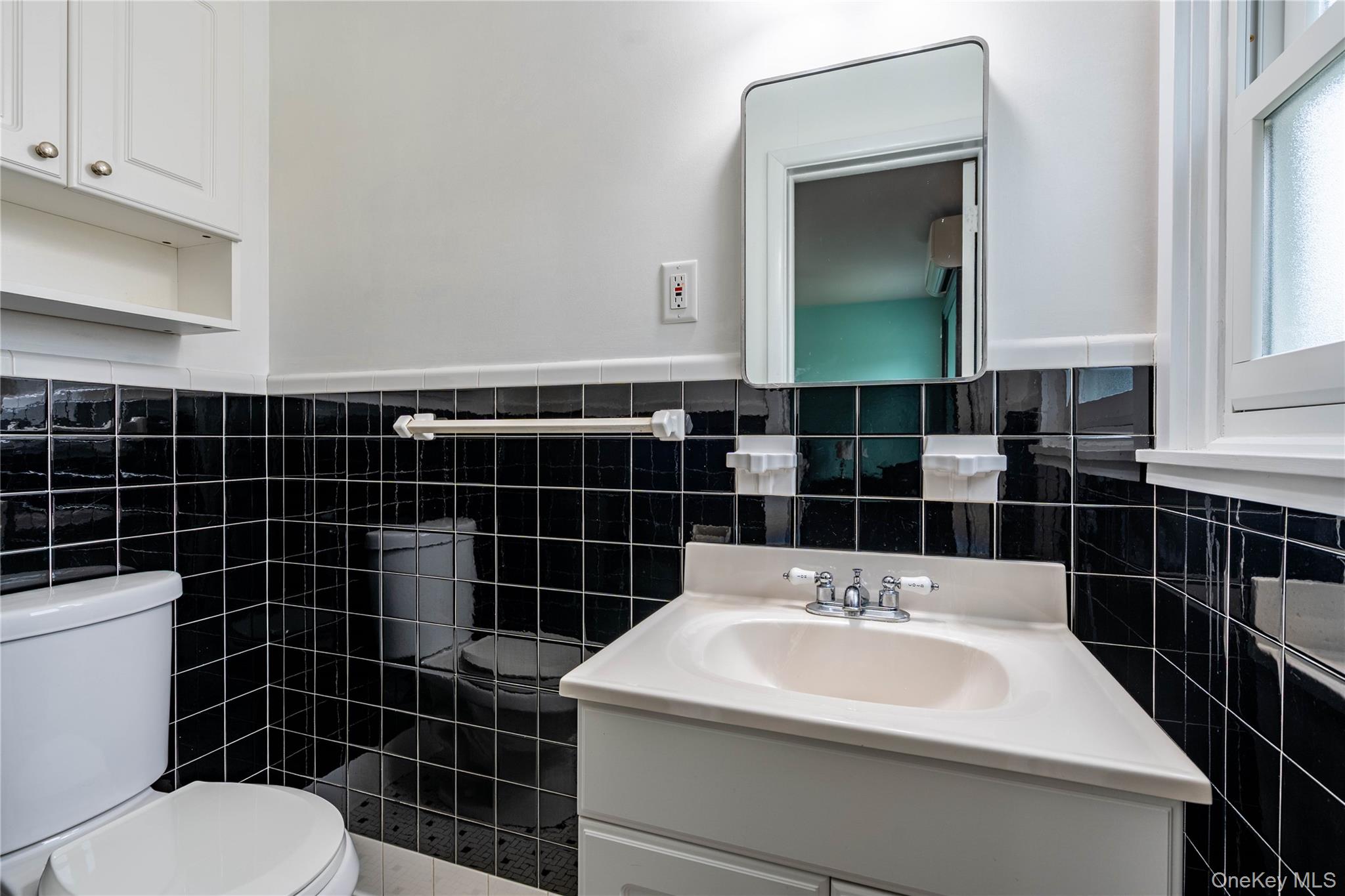 29 Rombout Ridge Road Poughkeepsie, NY 12603 - Photo 17 of 37