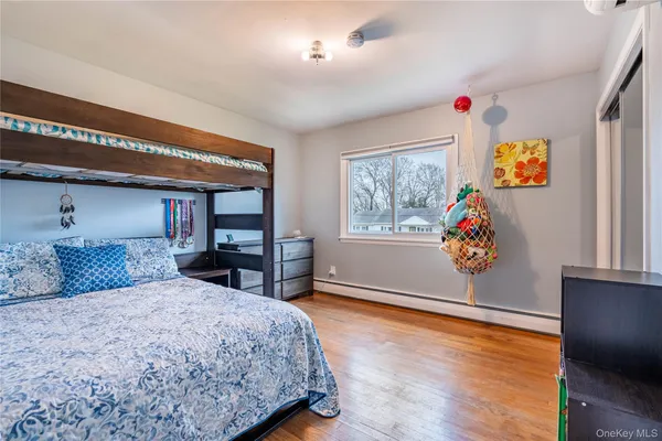 $499,999 | 29 Rombout Ridge Road, Poughkeepsie, NY 12603