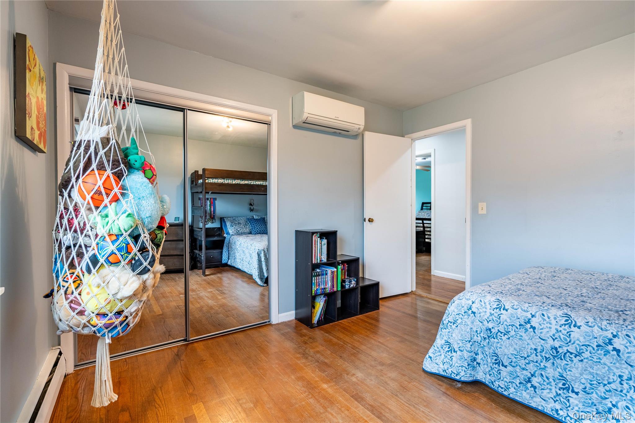 29 Rombout Ridge Road Poughkeepsie, NY 12603 - Photo 19 of 37