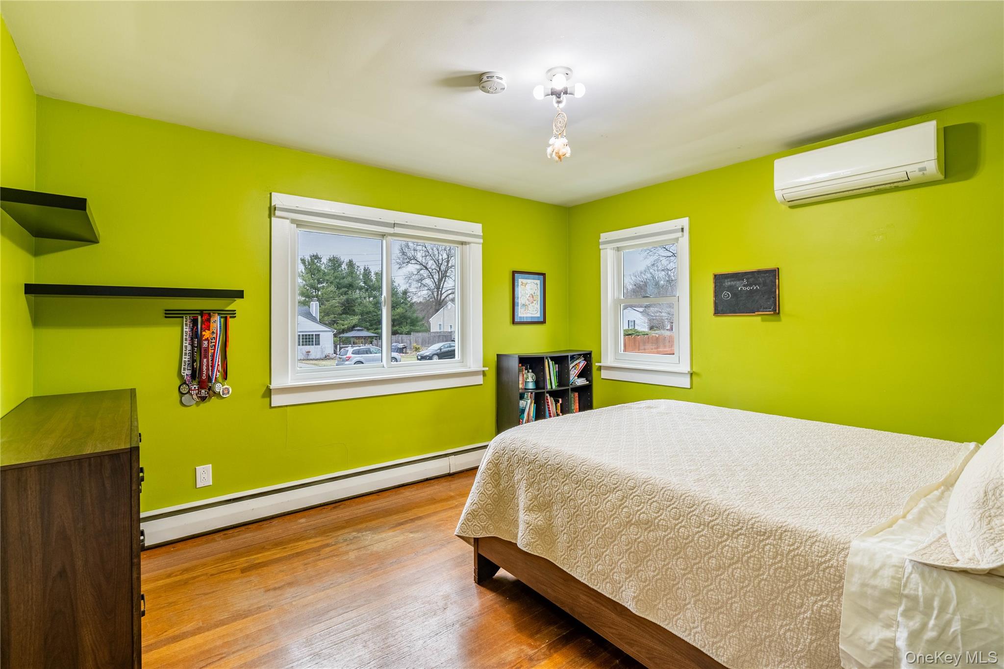 29 Rombout Ridge Road Poughkeepsie, NY 12603 - Photo 20 of 37