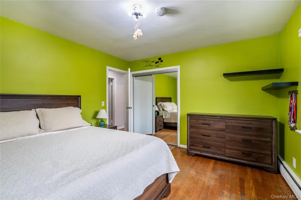 $499,999 | 29 Rombout Ridge Road, Poughkeepsie, NY 12603