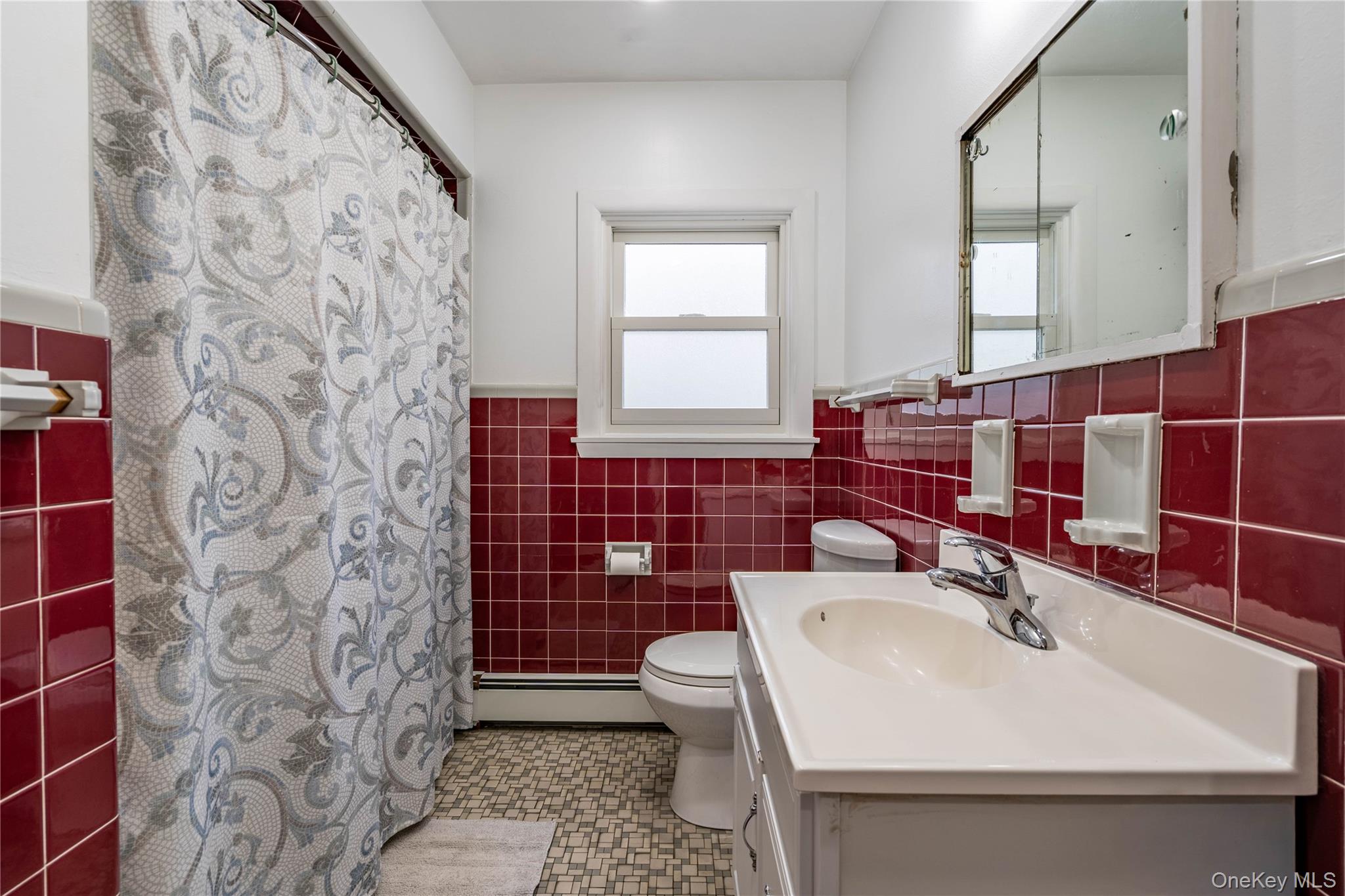 29 Rombout Ridge Road Poughkeepsie, NY 12603 - Photo 22 of 37