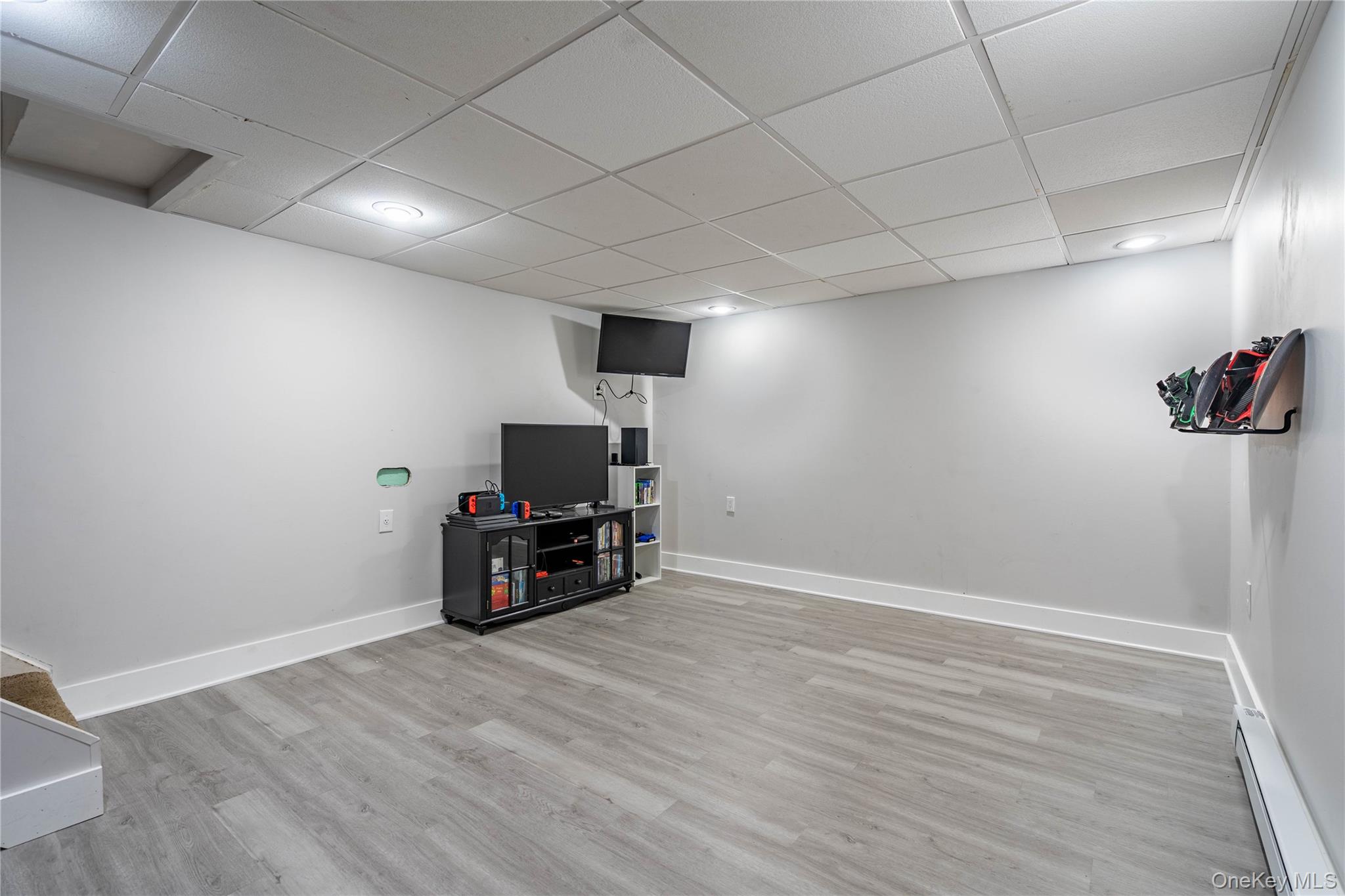 29 Rombout Ridge Road Poughkeepsie, NY 12603 - Photo 23 of 37