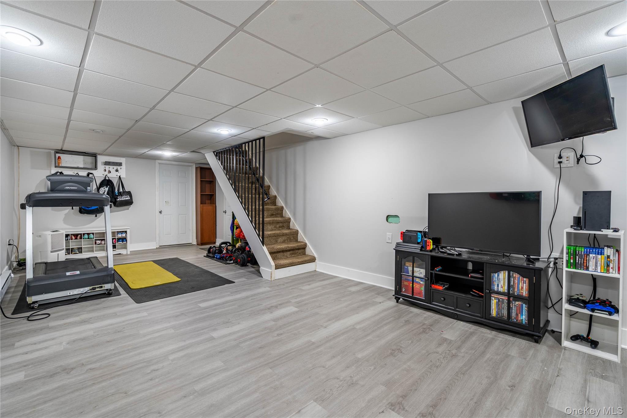 29 Rombout Ridge Road Poughkeepsie, NY 12603 - Photo 24 of 37