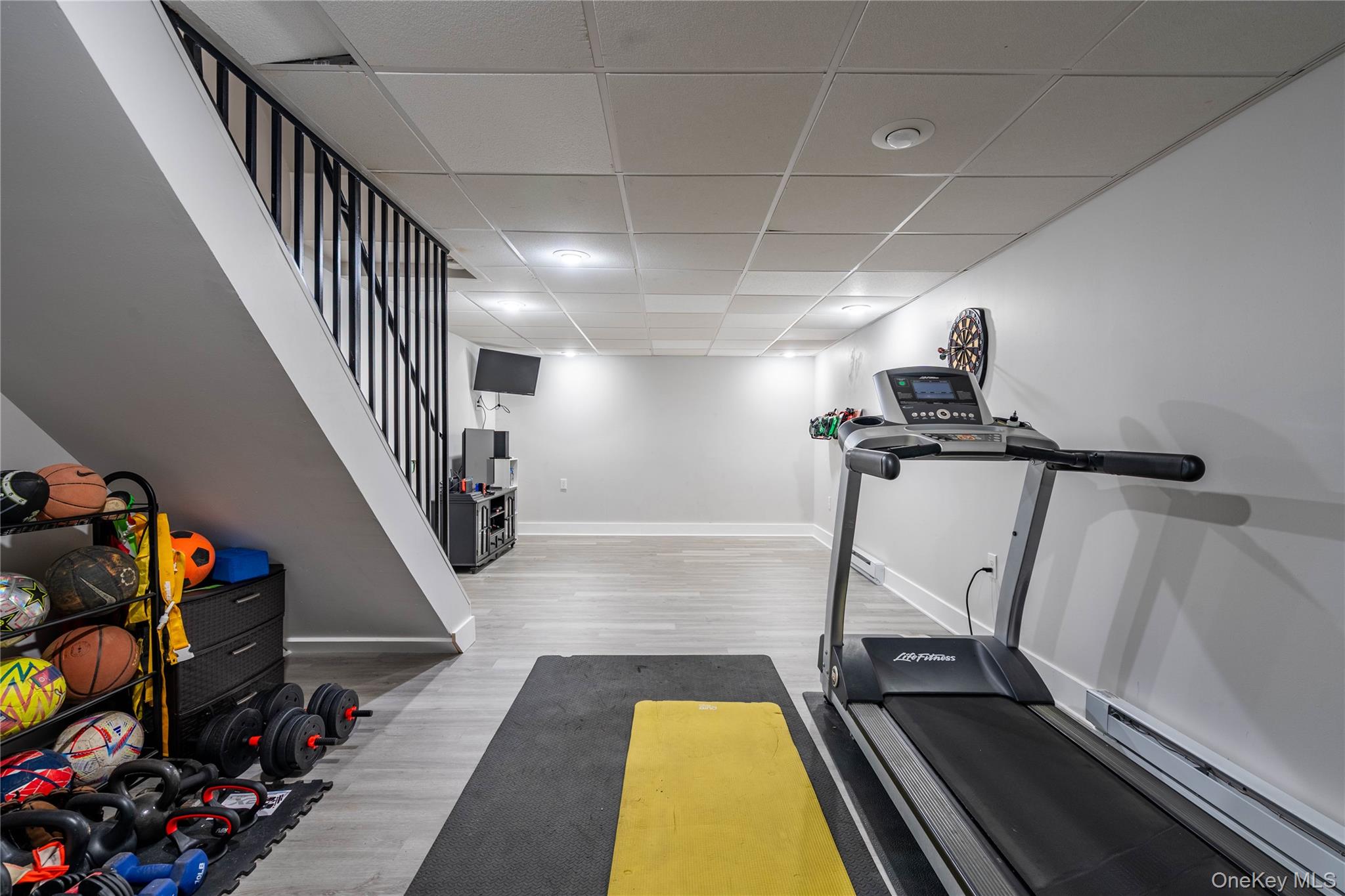 29 Rombout Ridge Road Poughkeepsie, NY 12603 - Photo 25 of 37