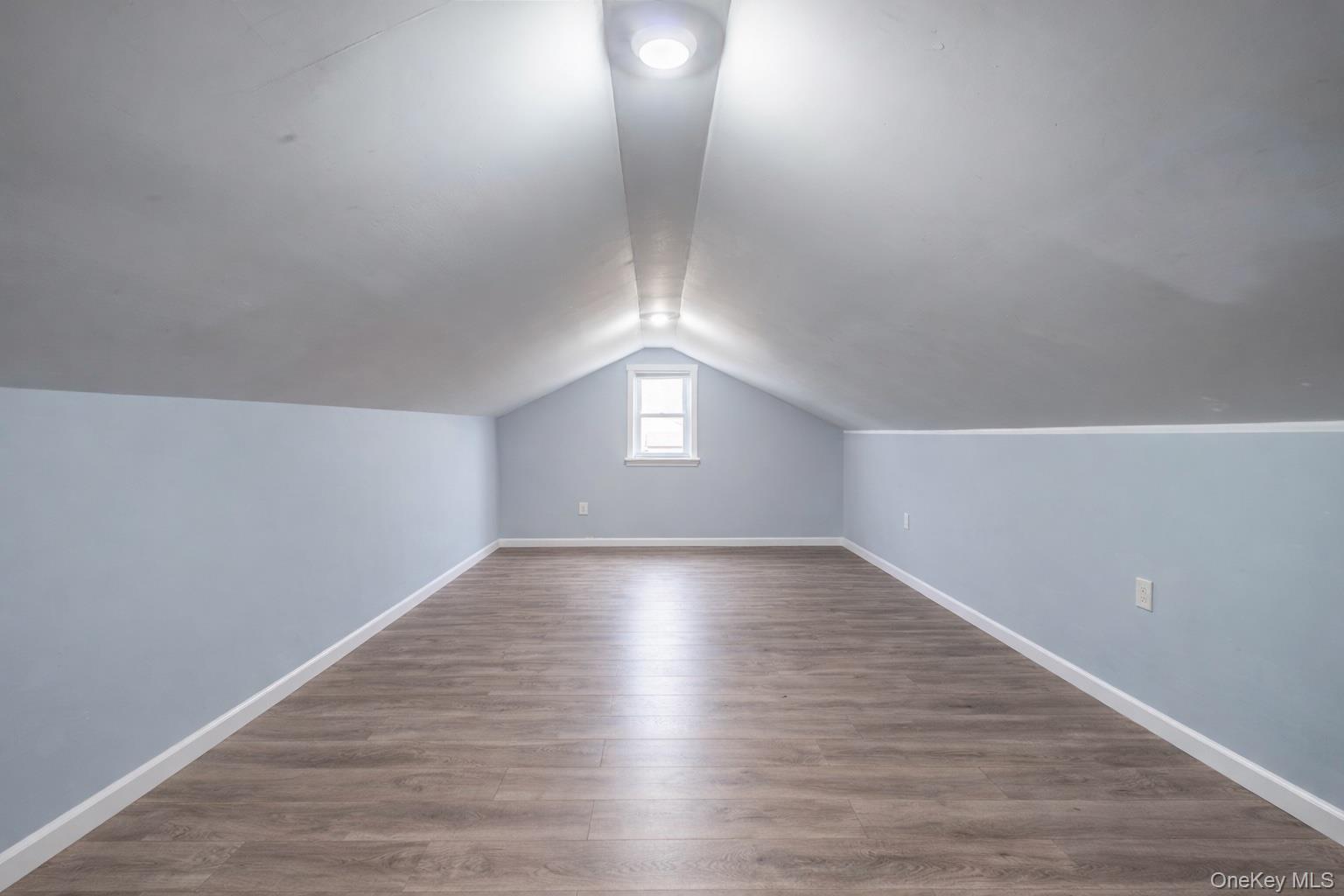 29 Rombout Ridge Road Poughkeepsie, NY 12603 - Photo 26 of 37