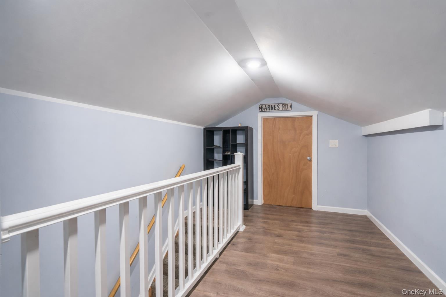 29 Rombout Ridge Road Poughkeepsie, NY 12603 - Photo 27 of 37