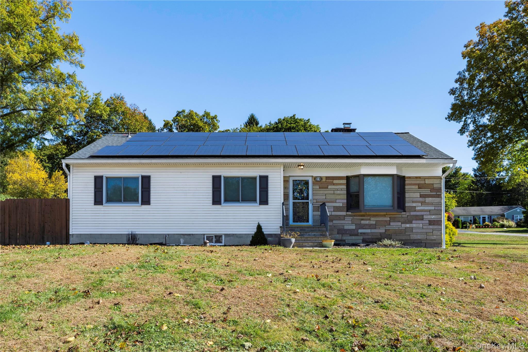 29 Rombout Ridge Road Poughkeepsie, NY 12603 - Photo 28 of 37