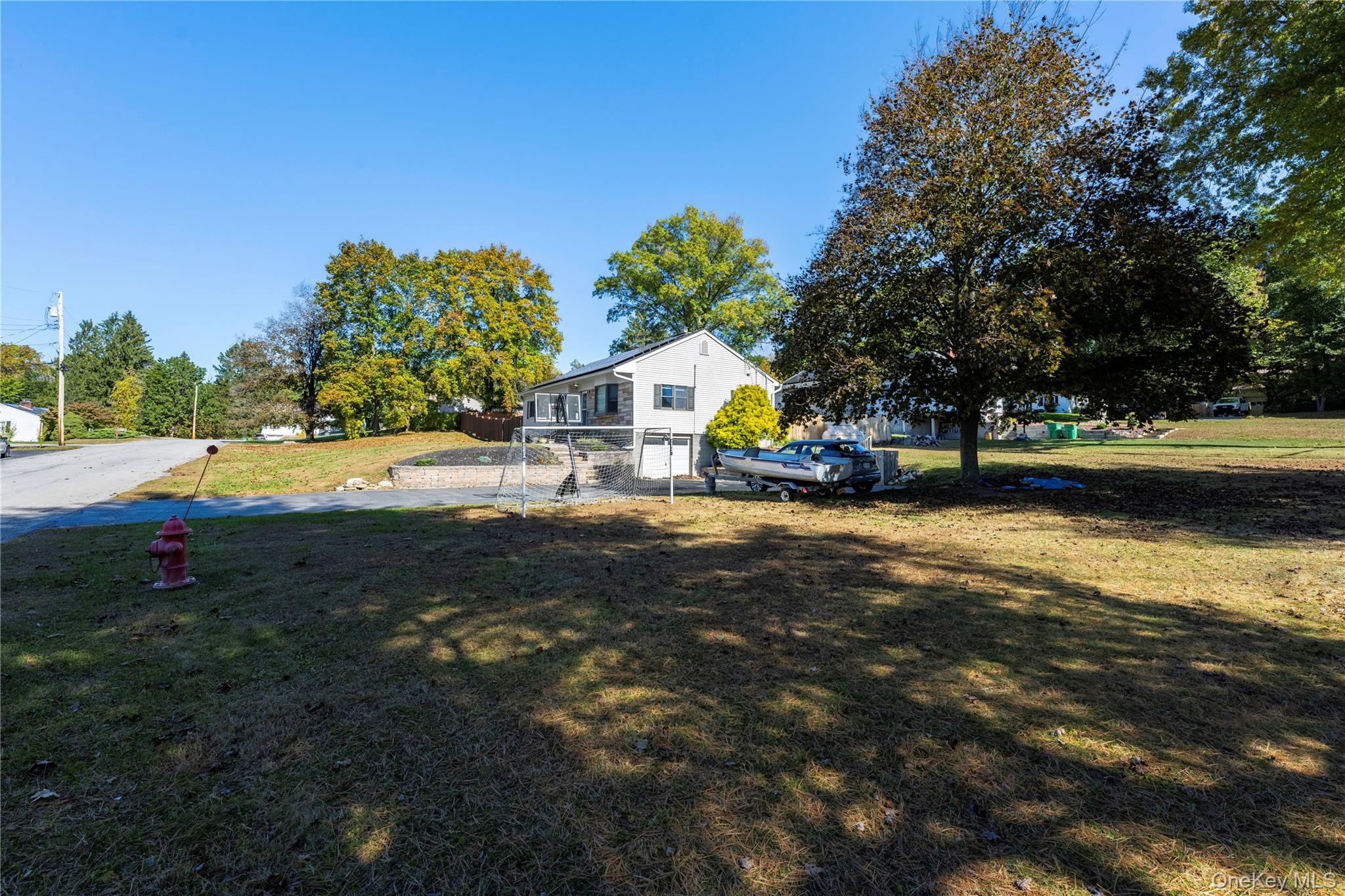 29 Rombout Ridge Road Poughkeepsie, NY 12603 - Photo 30 of 37