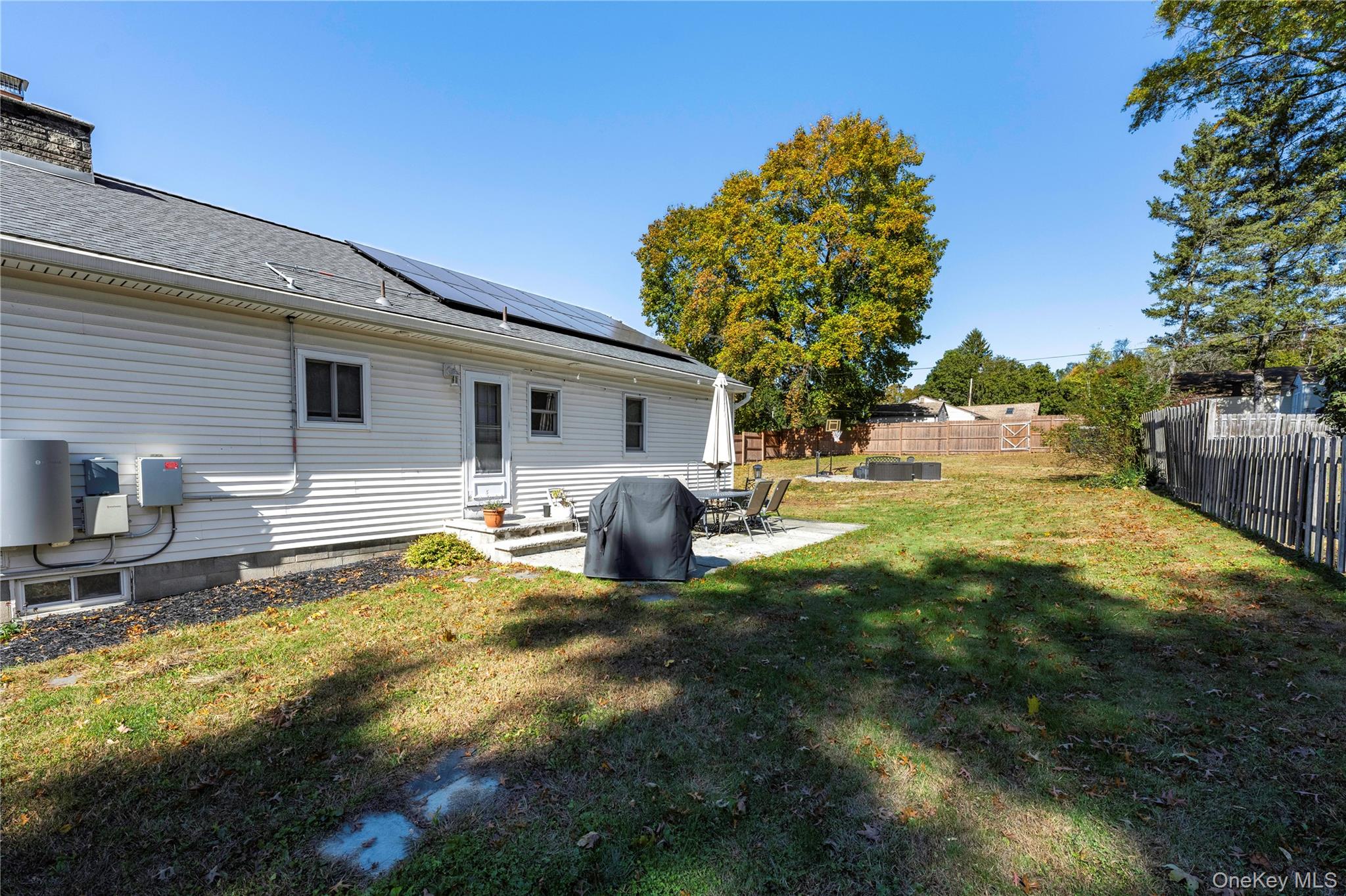 29 Rombout Ridge Road Poughkeepsie, NY 12603 - Photo 31 of 37