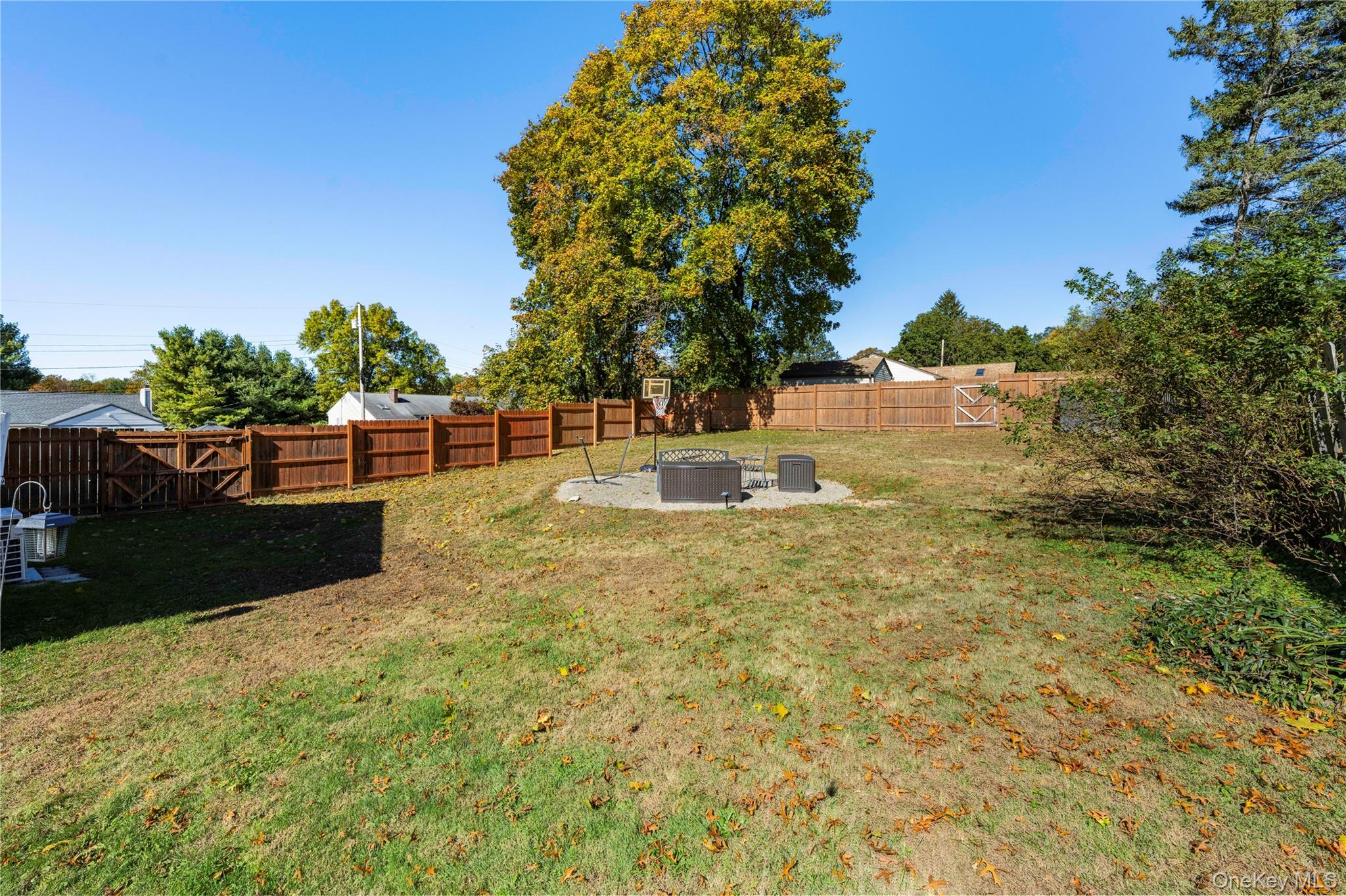 29 Rombout Ridge Road Poughkeepsie, NY 12603 - Photo 32 of 37