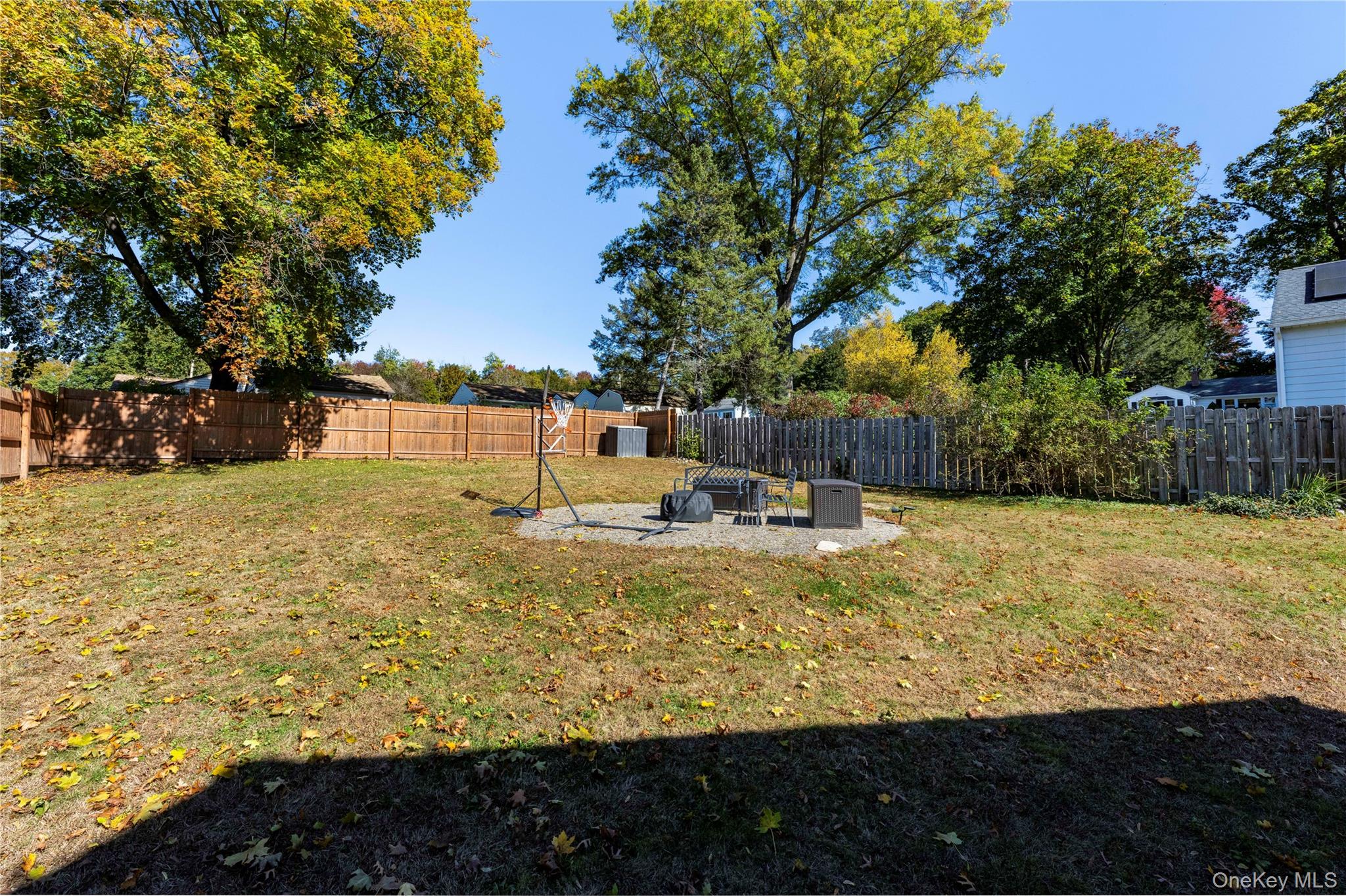 29 Rombout Ridge Road Poughkeepsie, NY 12603 - Photo 33 of 37