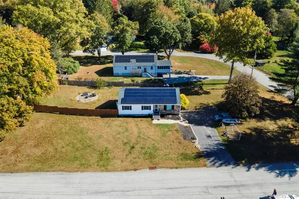 $499,999 | 29 Rombout Ridge Road, Poughkeepsie, NY 12603