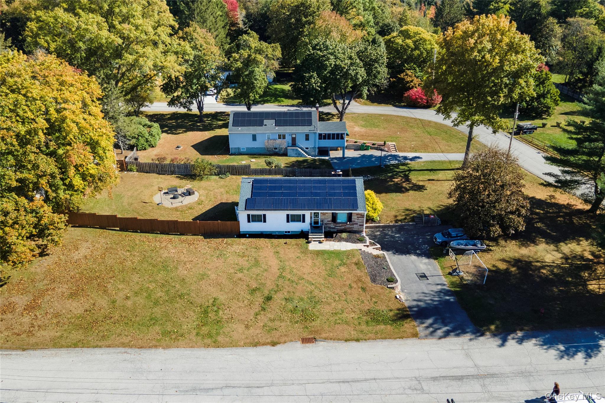 29 Rombout Ridge Road Poughkeepsie, NY 12603 - Photo 34 of 37