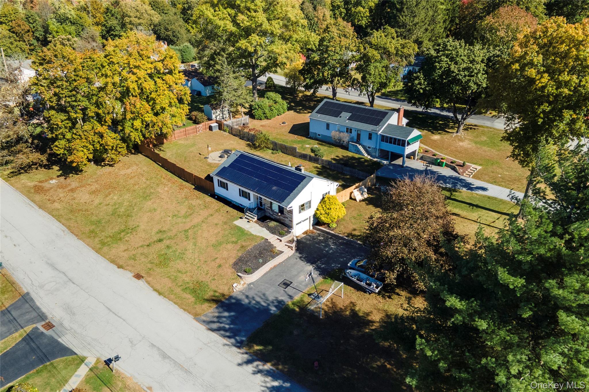 29 Rombout Ridge Road Poughkeepsie, NY 12603 - Photo 35 of 37